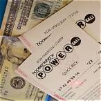wyoming powerball lottery